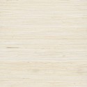 Papeldecor|Tapete Naturfaser rustikal cremeweiß|Tapeten