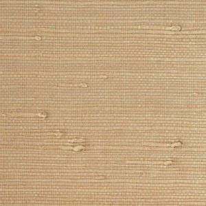 Papeldecor|Kindertapete Punkte rosa|Tapeten