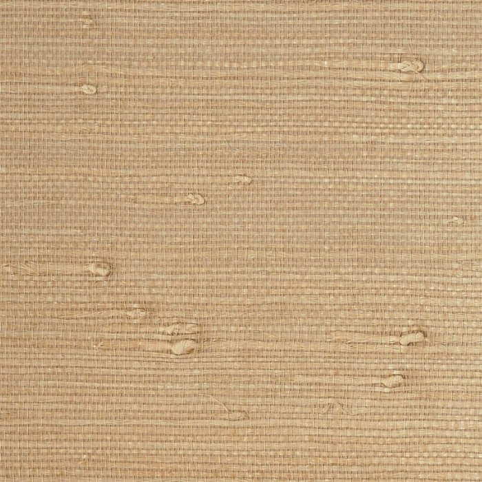 Papeldecor|Papel pintado rústico imitación tela de cáñamo|Papel Pintado