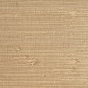 Papeldecor|Tapete rustikal Hanfgewebe-Optik|Tapeten