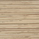 Papeldecor|Papier peint à texture imitation natte|Papier Peint