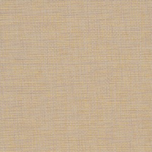 Elitis|Tapete in Rattanoptik beige und anthrazitgrau|Raffiaimitation