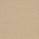 Papeldecor|Wallpaper ethnic-style natural fibre with textures|Wallpaper