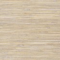 Papeldecor|Papier peint effet raphia avec relief brut|Papier Peint