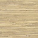 Papeldecor|Wallpaper rustic reed or natural fibre texture|Wallpaper