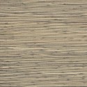 Papeldecor|Tapete Bastmatte aus Naturfasern im rustikalen Stil|Tapeten