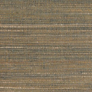 Papeldecor|Modern wallpaper African style gray|Wallpaper