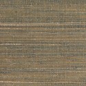 Papeldecor|Papier peint fibre naturelle avec effet natte cousue|Papier Peint