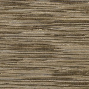 Casadeco|Beige Hippie-Blumentapete|Tapeten