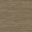Papeldecor|Wallpaper rustic artisanal wicker with texture|Wallpaper