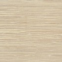 Papeldecor|Papier peint beige clair effet raphia texturé, style rustique moderne|Papier Peint