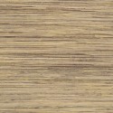 Papeldecor|Papier peint rustique moderne imitation tissu en osier texturé|Papier Peint