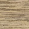 Papeldecor|Papier peint rustique moderne imitation tissu en osier texturé|Papier Peint