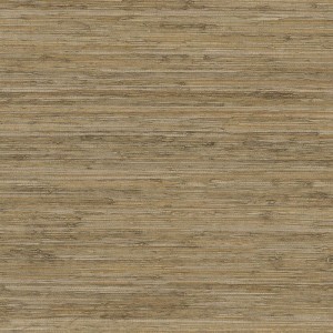 Borastapeter|Wallpaper contemporary floral oval leaves|Wallpaper