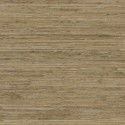 Papeldecor|Wallpaper textures imitating raffia or wicker weaves|Wallpaper