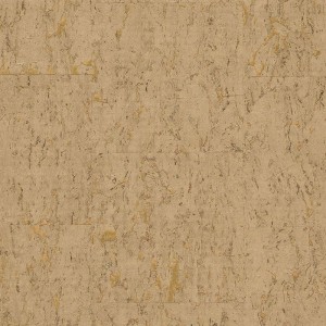 Borastapeter|Wallpaper bone white wood effect|Wallpaper