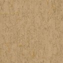 Papeldecor|Wallpaper tree bark texture with glossy effect|Wallpaper