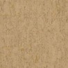 Papeldecor|Tapete Baumrinde mit Struktur und Glanzeffekt|Tapeten