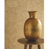 Papeldecor|Wallpaper tree bark texture with glossy effect|Wallpaper