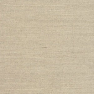 Papeldecor|Wallpaper ethnic arabesque metallic gray|Wallpaper