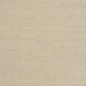 Papeldecor|Papel pintado tipo tela de saco elegante beige arena|Papel Pintado