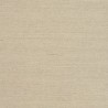 Papeldecor|Papel pintado tipo tela de saco elegante beige arena|Papel Pintado