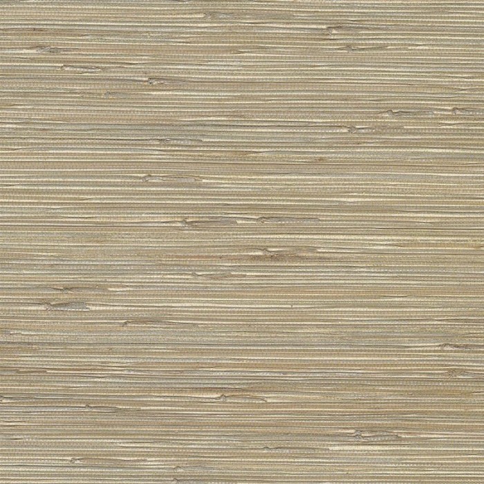 Papeldecor|Papel pintado tela de cañas con mimbre estilo artesanal|Papel Pintado