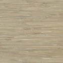 Papeldecor|Papier peint tissu artisanal en roseau et osier|Papier Peint