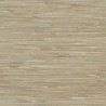 Papeldecor|Papier peint tissu artisanal en roseau et osier|Papier Peint