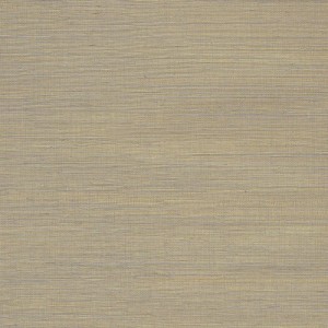 Papeldecor|Papier peint effet mur non lissé couleur moutarde|Papier Peint