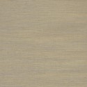 Papeldecor|Wallpaper handmade natural fibre fabric|Wallpaper