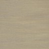 Papeldecor|Wallpaper handmade natural fibre fabric|Wallpaper
