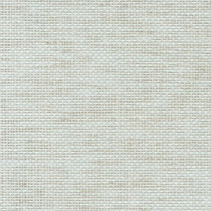 Eijffinger|Timeless stucco wallpaper with sand waves in green|Wallpaper