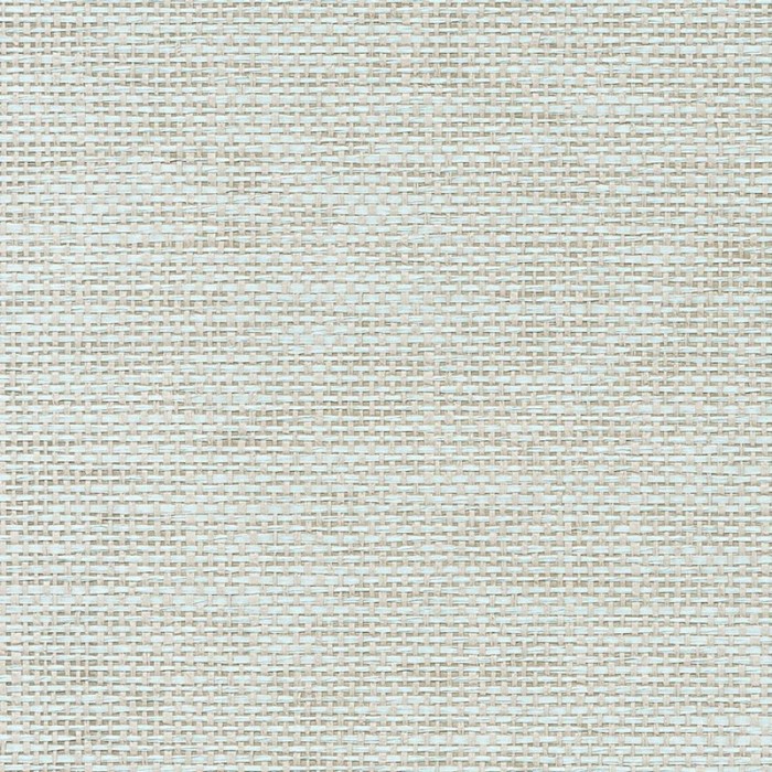 Papeldecor|Papel pintado imitación fibra natural de cáñamo|Papel Pintado