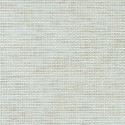 Papeldecor|Tapete Imitation Naturfaser Hanf|Tapeten
