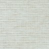Papeldecor|Papier peint imitation fibre naturelle de chanvre|Papier Peint