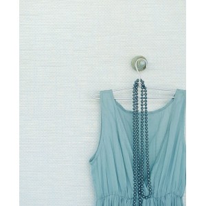 Eijffinger|Timeless stucco wallpaper with sand waves in green|Wallpaper 2