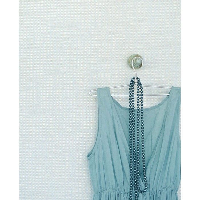 Papeldecor|Wallpaper hemp-like natural fibre imitation|Wallpaper
