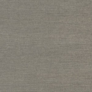 Papeldecor|Papel pintado estilo oriental paisaje japonés beige y crema|Papel Pintado