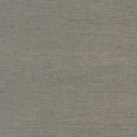 Papeldecor|Wallpaper rustic handcrafted hessian effect in grey|Wallpaper