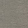Papeldecor|Papier peint style rustique artisanal effet toile de jute grise|Papier Peint