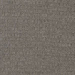 Elitis|Papier peint effet raphia beige toasté|Imitation Raphia