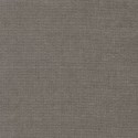 Papeldecor|Papier peint style artisanal effet toile de jute, rustique moderne|Papier Peint