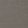 Papeldecor|Papier peint style artisanal effet toile de jute, rustique moderne|Papier Peint