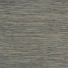 Papeldecor|Wallpaper wicker fabric in green tones with texture|Wallpaper