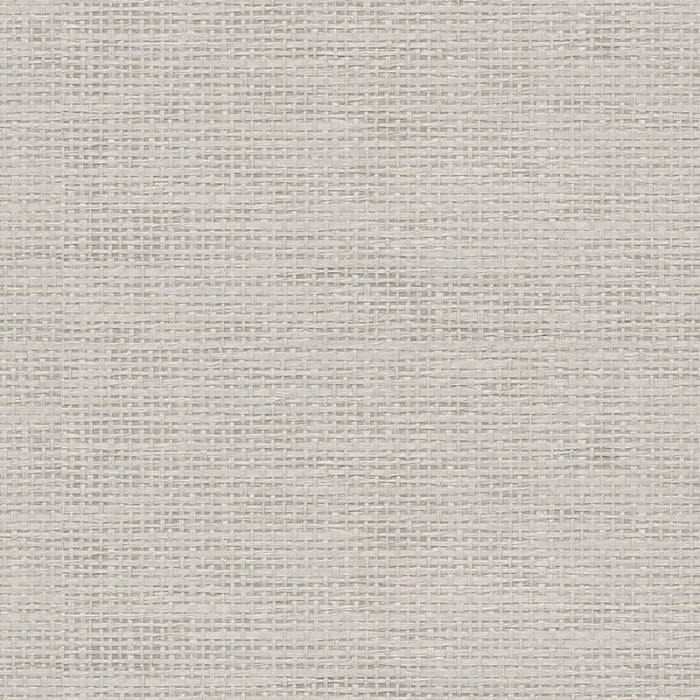 Papeldecor|Papel pintado rústico con un toque elegante brillante imitación fibra natural|Papel Pintado