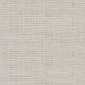 Papeldecor|Papier peint rustique élégant brillant imitation fibre naturelle|Papier Peint