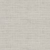 Papeldecor|Papier peint rustique élégant brillant imitation fibre naturelle|Papier Peint