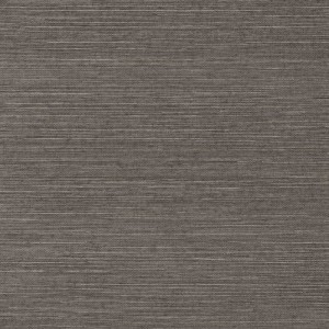 Caselio|Textil-Effekt-Tapete in Beige|Raffiaimitation