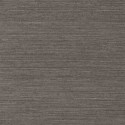 Papeldecor|Wallpaper ethnic or rustic natural fibre|Wallpaper